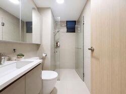 Wandervale (D23), Condominium #579550121